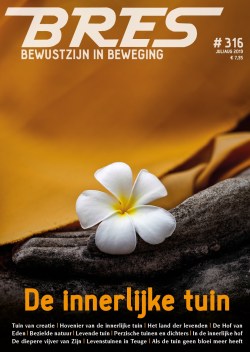 316 De innerlijke tuin