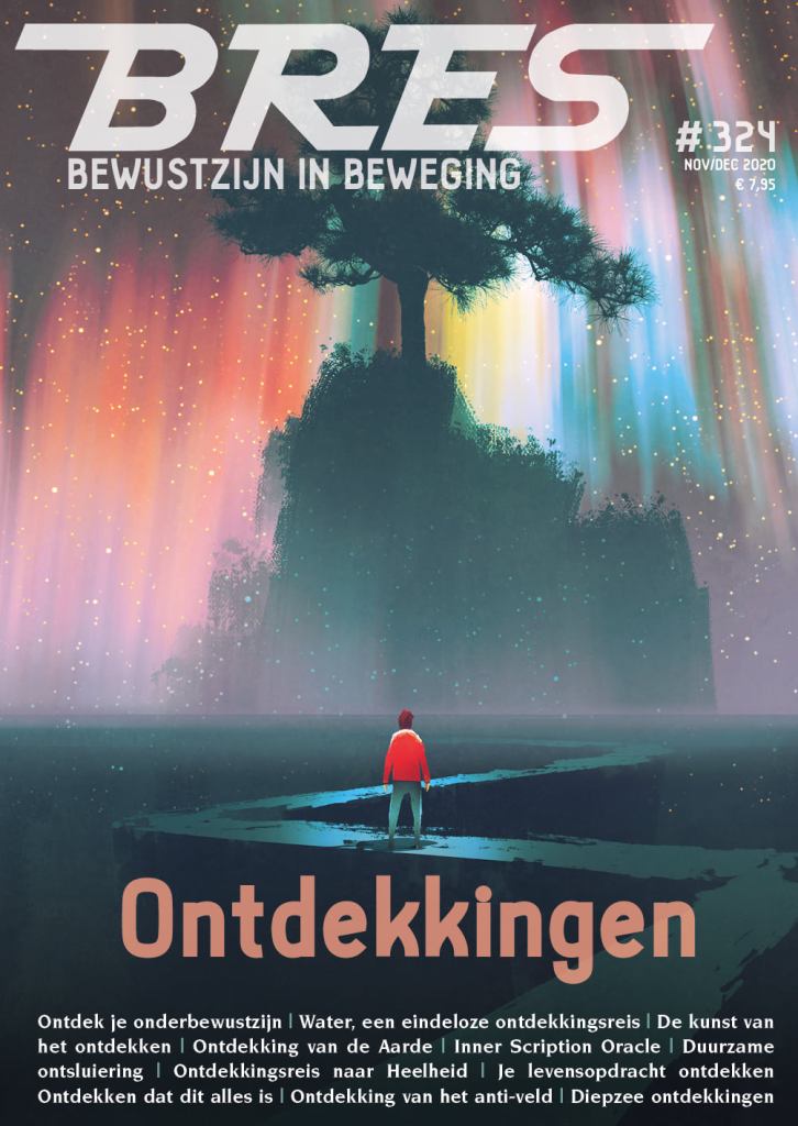 Deze afbeelding heeft een leeg alt-atribuut; de bestandsnaam is 324-ontdekkingen-1.jpg